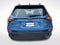 2025 Subaru Forester Base