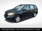 2007 Honda CR-V LX