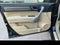 2007 Honda CR-V LX