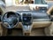 2007 Honda CR-V LX
