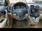 2007 Honda CR-V LX
