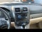 2007 Honda CR-V LX