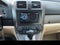 2007 Honda CR-V LX