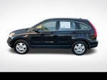 2007 Honda CR-V LX