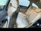 2007 Honda CR-V LX