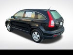 2007 Honda CR-V LX