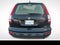 2007 Honda CR-V LX
