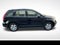 2007 Honda CR-V LX