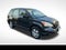 2007 Honda CR-V LX