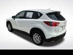 2016 Mazda Mazda CX-5 Touring