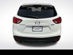 2016 Mazda Mazda CX-5 Touring