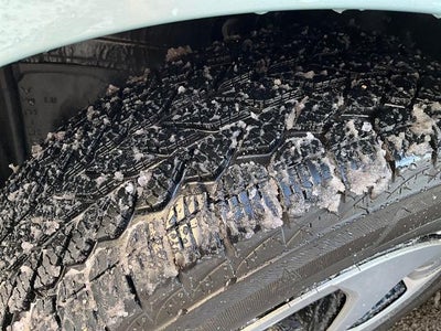 2015 Toyota Prius Four