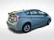 2015 Toyota Prius Four