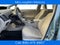 2015 Toyota Prius Four