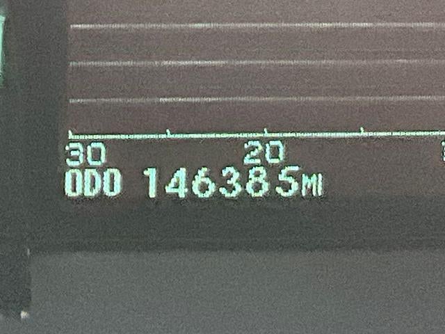 2015 Toyota Prius Four