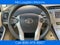 2015 Toyota Prius Four