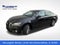 2015 Lexus GS 350 