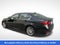 2015 Lexus GS 350 