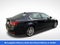2015 Lexus GS 350 