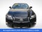 2015 Lexus GS 350 