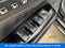2015 Lexus GS 350 