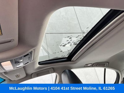 2015 Lexus GS 350 