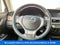2015 Lexus GS 350 