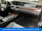 2015 Lexus GS 350 