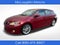 2012 Lexus CT 200h 
