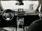 2012 Lexus CT 200h 