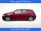 2012 Lexus CT 200h 
