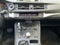 2012 Lexus CT 200h 