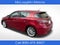 2012 Lexus CT 200h 
