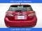 2012 Lexus CT 200h 