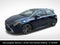 2019 Toyota Corolla Hatchback SE