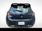 2019 Toyota Corolla Hatchback SE
