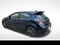 2019 Toyota Corolla Hatchback SE