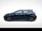 2019 Toyota Corolla Hatchback SE