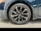 2019 Toyota Corolla Hatchback SE