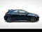 2019 Toyota Corolla Hatchback SE