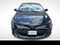 2019 Toyota Corolla Hatchback SE