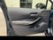 2019 Toyota Corolla Hatchback SE