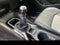 2019 Toyota Corolla Hatchback SE
