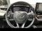 2019 Toyota Corolla Hatchback SE