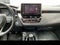 2019 Toyota Corolla Hatchback SE