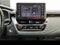 2019 Toyota Corolla Hatchback SE