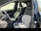 2019 Toyota Corolla Hatchback SE