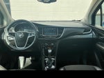 2019 Buick Encore Sport Touring