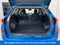 2019 Hyundai Tucson Sport