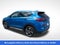 2019 Hyundai Tucson Sport